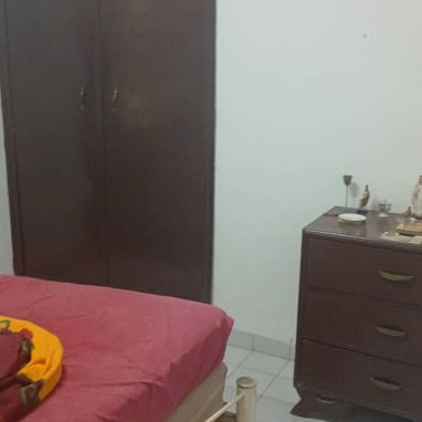 Aparta  en playa miramar  se permuta por una casa en santa marta se escuchan propuestas - Img 110700097