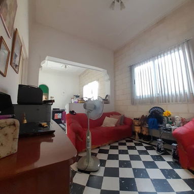 Casa en lawton - Img 120357175