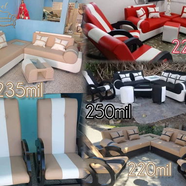 MUEBLES POR ENCARGO A TODA LA HABANA - Img 123033811