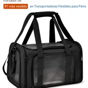 Wakal para perro - Img 56174708