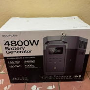 ECOFLOW Delta 2 max - Img 55160325