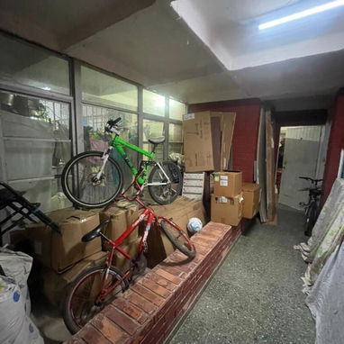 š” *Ā”APARTAMENTO EN PLANTA BAJA EN VENTA!* - Img 126058706