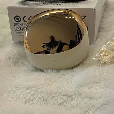 Auriculares, audifonos, marca Accer - Img 127435610