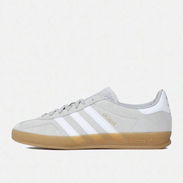 Adidas Gazelle Originales #42 2/3 - Img 57299976