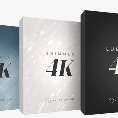 #Evento 🟠📸 329 PARA PHOTOSHOP SUPERPOSICIONES . LENS DISTORTIONS – PACK PREMIUM. TENGO LOS VIDEO SONIDO y LUT - Img 117573305