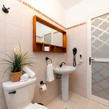 Apartamento de 2 habitaciones disponible en Vedado, La Habana - Img 125883512