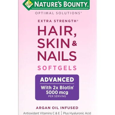 Productos capilares: accesorios, skala, tratamientos, aceite, serum para crecimiento - Img 121718081