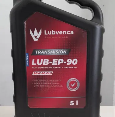 🔩 Taller y tienda  ACEITE PARA MOTOS DE COMBUSTIÓN 20w50;15w50,EP 90,EP-140,LUD-2T LUD-4T👇👇 - Img 98636774