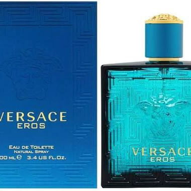 Perfume originales 100% - 2/10