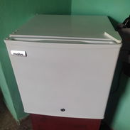 Minibar MABE - Img 56513244