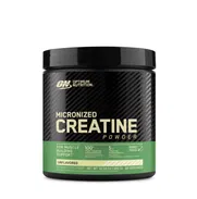 Creatina on nutrition 60 servicio - Img 50226681