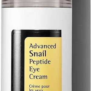 🐌✨ **COSRX Advanced Snail Eye Cream** ✨🐌 - 2/3