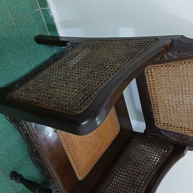 Vendo juego de sala - Img 122214596