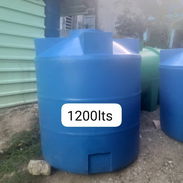 Tankes de agua para su Hogar 🏡 - Img 56892724