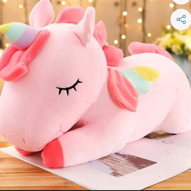 Cesta de regalo para recién parida - Img 121143983