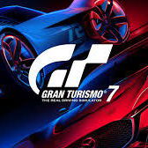 Gran Turismo® 7 (Juegos Digitales PlayStation & Xbox) - Img 55016072