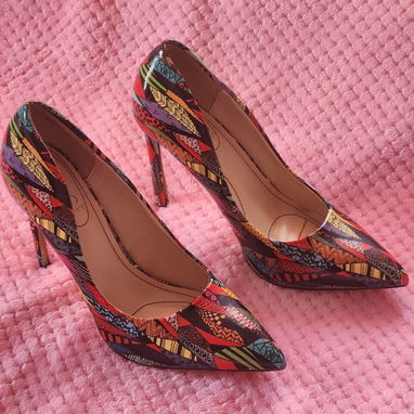 Tacones - 4/4