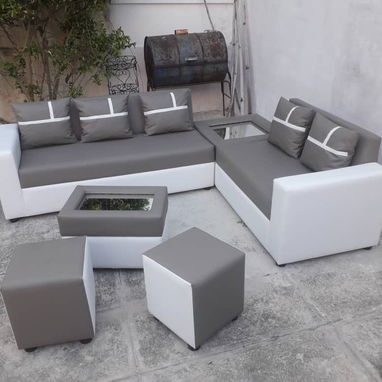 Muebles - Img 123693061