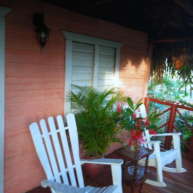 Habitación económica en Viñales para 4 personas – Precio desde 15 USD – Paneles solares incluidos - Img 119630323