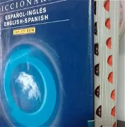 Diccionario inglés - Img 45806524