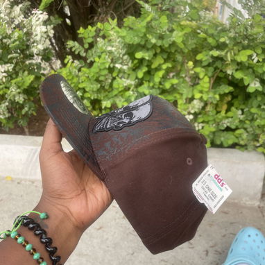 Gorra en venta - Img 123541614