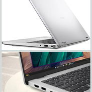 Laptop DELL Pro 14 plus. - Img 56976166