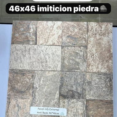 Venta de azulejos, losas, rollos de cerca perle, tejas, purles, y mas - 7/10