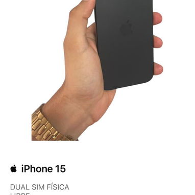iPhone - Img 125967495