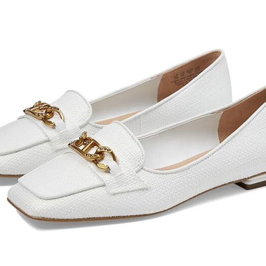 Mocasines de mujer, marca Franco Sarto - 2/2
