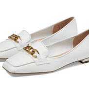 ✨🤍 OFERTA ÚNICA Mocasines de mujer Franco Sarto – Elegancia y comodidad 🤍✨ - Img 55971350