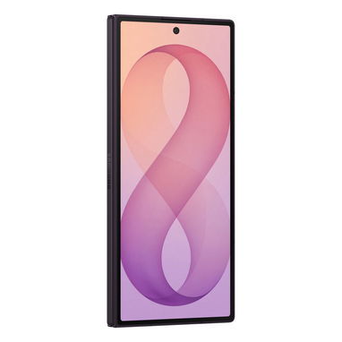 Samsung Galaxy Z Fold8 Ultra 256GB Violet Shadow nuevo - 4/9