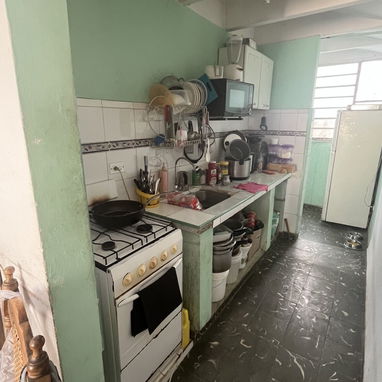 Apt de 3/4 - Img 121224885
