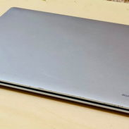 Laptop Acer !!! - Img 57397845
