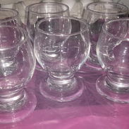 Copas vasos - Img 58130594
