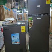 Combos de refrigeradores y neveras - Img 57769569