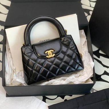 Carteras Alta Gama OFERTA EXCLUSIVA!!! - Img 118443246