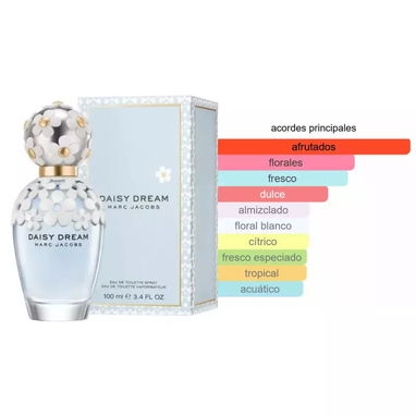 perfume originales - Img 126102793