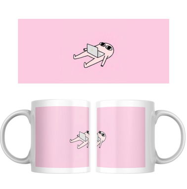 Jarras y tazas personalizadas - Img 87917519