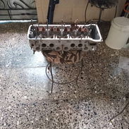 Venta de - Img 55859802
