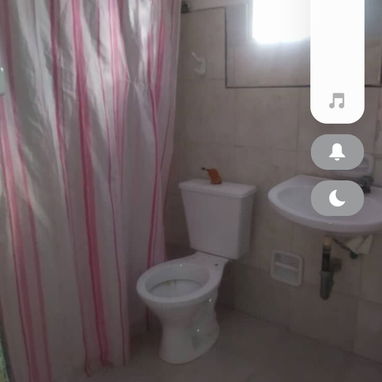 Venta de casa - 6/7