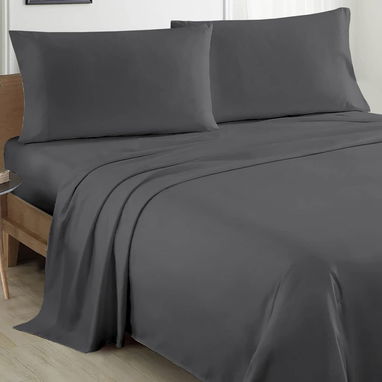 ARTÍCULOS PARA EL HOGAR - Img 117643130