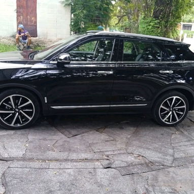 🚗✨ ¡RENTA TU CARRO EN CUBA! ✨🚗  🌴 Viaja cómodo, seguro y sin límites 🌴  ✅ Carros modernos ✅ Excelente servicio ✅ Dis - 2/2
