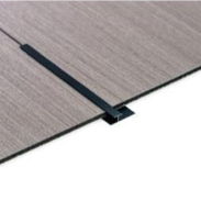 Cintillos y Esquineros para Planchas de PVC o de Bambú. - Img 56965599