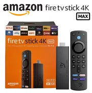 firestick - Img 49758809