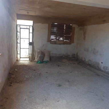 Vendo casa en construcción en cojimar - Img 123309514