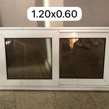 Materiales para la construcción - 6/10