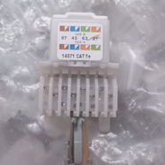 Fibra optica, accesorios - Img 58207367