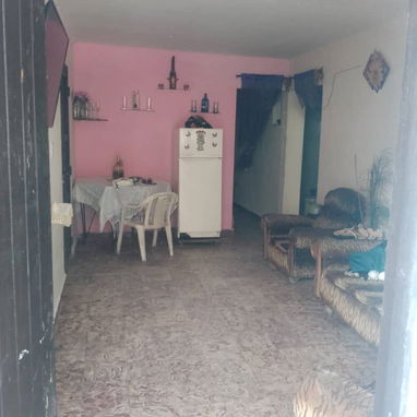 Venta de apartamento  arroyo naranjo - 4/5