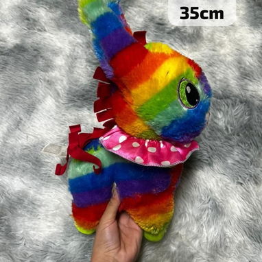 Peluches - Img 123903427