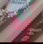 Espuma moldeadora para cabello rizo 2900 cup Solo con mensajería trabajamos x un costo adicional - Img 49767209